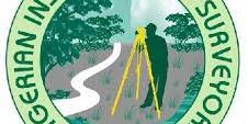 61342 nigerian institute of surveyors urges members to ensure accurate coordinates 61342 nigerian institute of surveyors urges members to ensure accurate coordinates