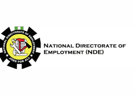 6135 embrace nde vocational training monarch tells youths