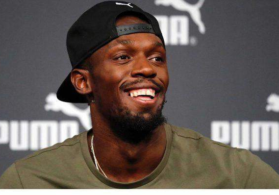 6137 millions missing from usain bolts account jamaica launches probe