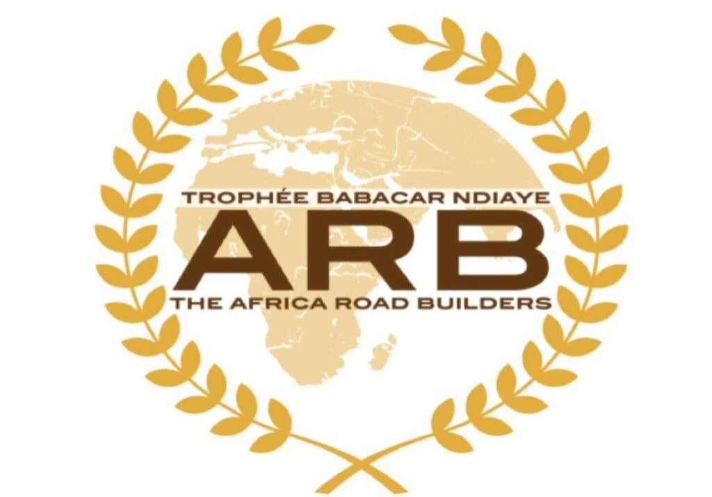 61373 madagascar wins 2023 babacar ndiaye trophy for sustainable mobility infrastructure 61373 madagascar wins 2023 babacar ndiaye trophy for sustainable mobility infrastructure