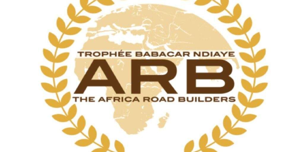 61373 madagascar wins 2023 babacar ndiaye trophy for sustainable mobility infrastructure 61373 madagascar wins 2023 babacar ndiaye trophy for sustainable mobility infrastructure