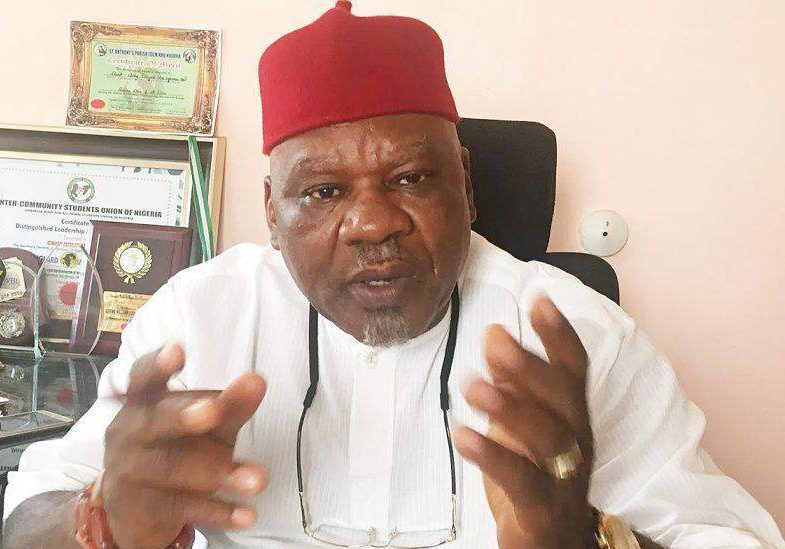 61386 cnpp urges labour party factions to unite for the sake of partys interest 61386 cnpp urges labour party factions to unite for the sake of partys interest