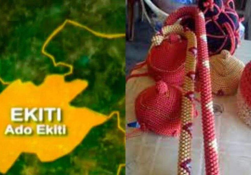 6139 revive yoruba language ekiti culture minister urges stakeholders group
