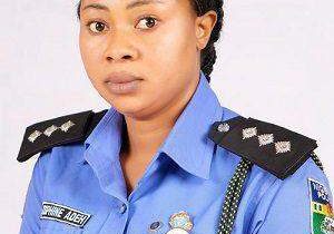 61415 mother killed while separating sons fight in abuja