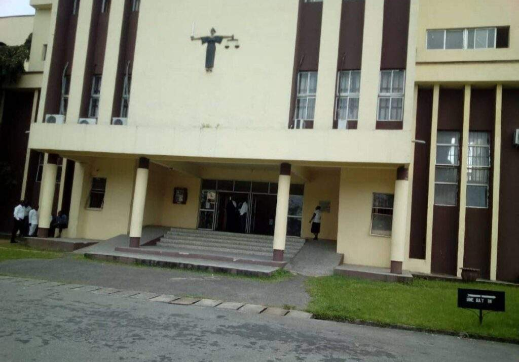 61425 sokoto state election tribunal convenes as petitions roll in
