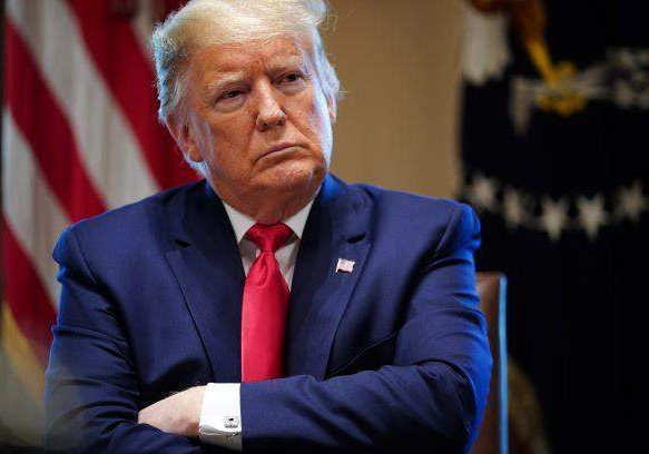 6145 trump organisation fined 1 6m for tax fraud