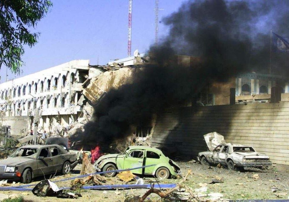 61467 sudan decries rebel militias attack on worshipers as barbaric 61467 sudan decries rebel militias attack on worshipers as barbaric