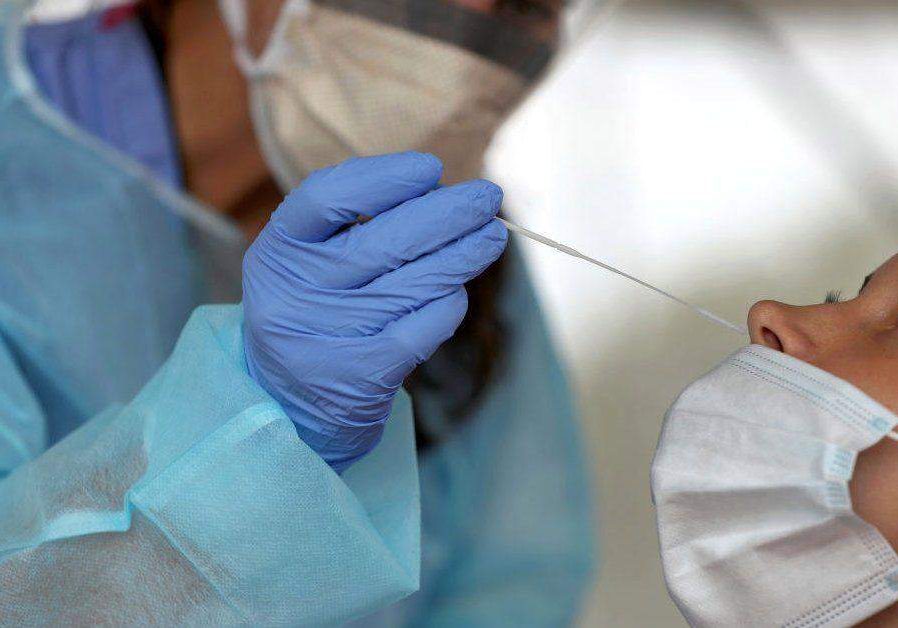 61504 german nurse receives life sentence for murdering patients through sedation