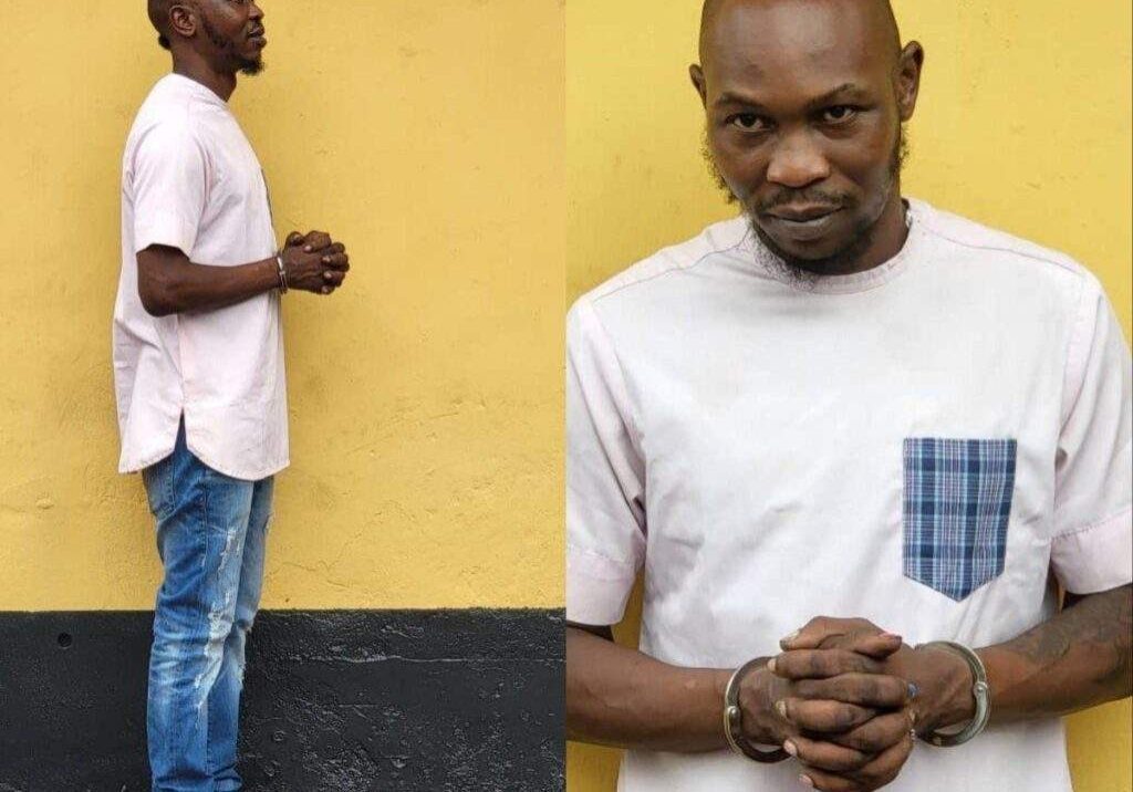 61515 police declare seun kutis actions evil and criminal over altercation with officer 61515 police declare seun kutis actions evil and criminal over altercation with officer