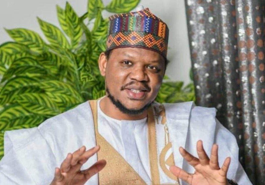 61525 orji uzor kalu not qualified to be senate president due to southeasts low performance adamu garba 61525 orji uzor kalu not qualified to be senate president due to southeasts low performance adamu garba