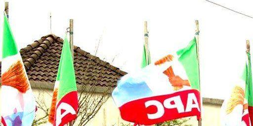 6156 nigerians tired of apc misrule says ex minister 6156 nigerians tired of apc misrule says ex minister