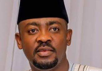 61587 canadian university founder donates n2m towards prnigerias latest books 61587 canadian university founder donates n2m towards prnigerias latest books
