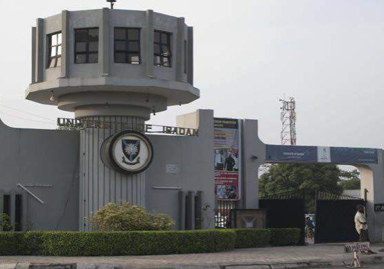 61650 ui unn unilag and abu triumph in global university ranking