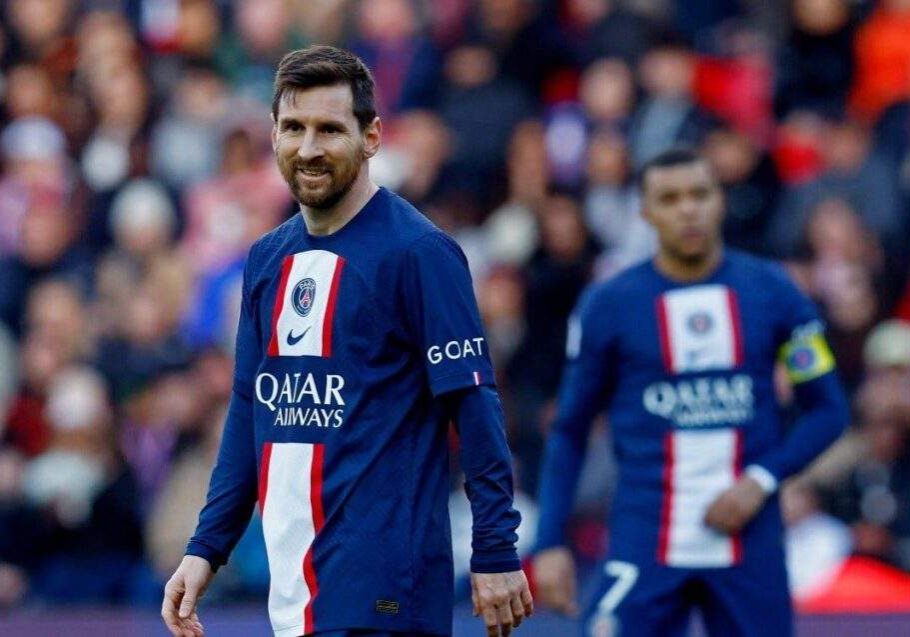 61655 psg eyeing bernardo silva as potential replacement for lionel messi 61655 psg eyeing bernardo silva as potential replacement for lionel messi