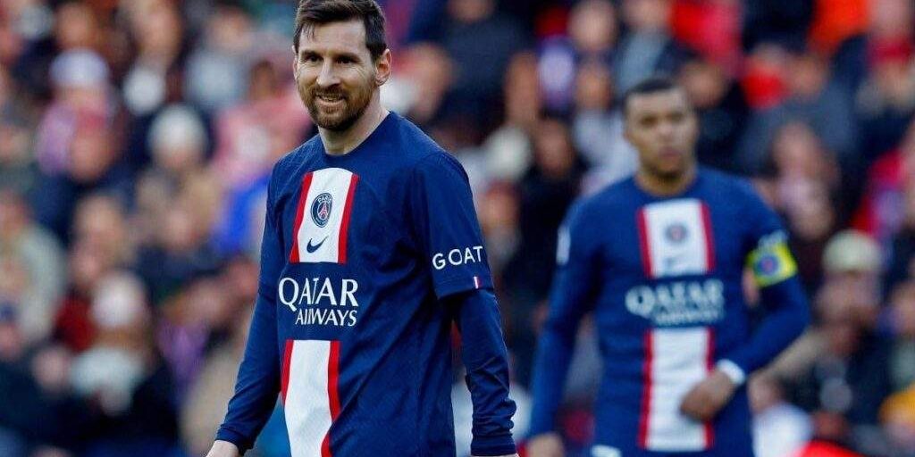 61655 psg eyeing bernardo silva as potential replacement for lionel messi 61655 psg eyeing bernardo silva as potential replacement for lionel messi
