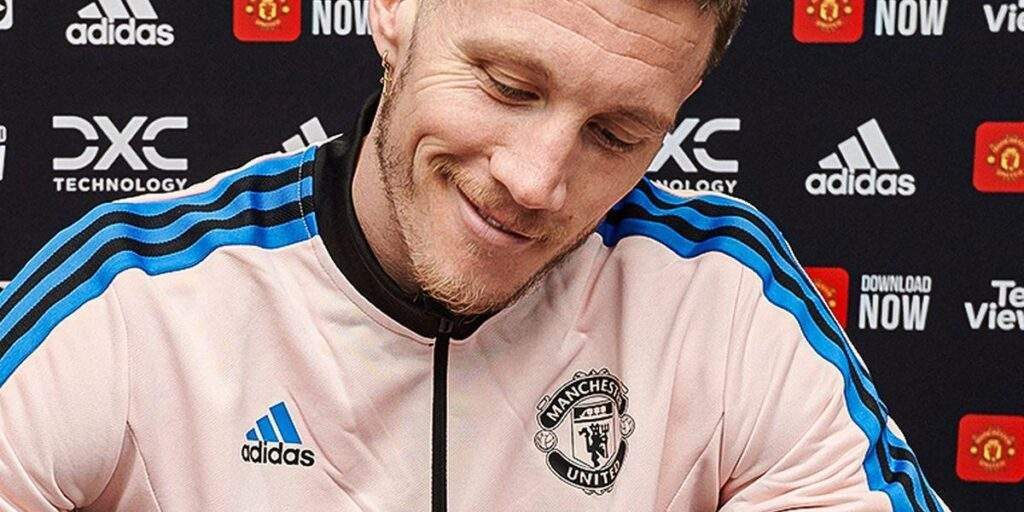 6167 epl wout weghorst makes promise after joining man utd 6167 epl wout weghorst makes promise after joining man utd