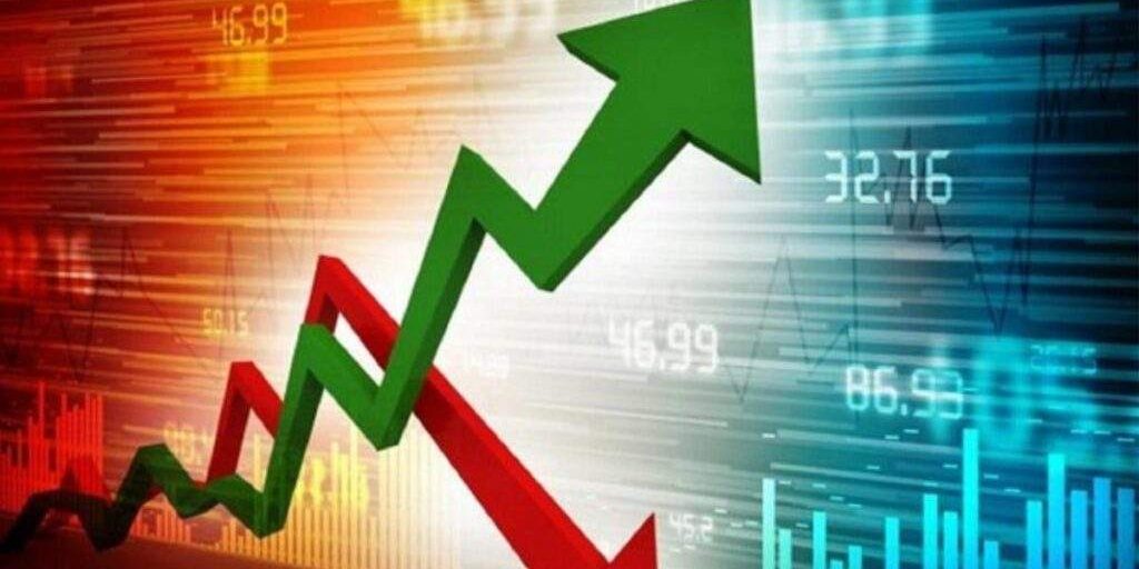 61675 nigerias inflation rate continues to rise reaches 22 22 61675 nigerias inflation rate continues to rise reaches 22 22