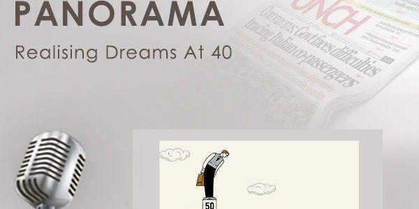 61684 overcoming age and fear realising dreams at 40 61684 overcoming age and fear realising dreams at 40
