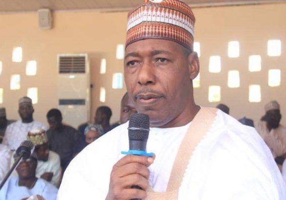 6181 2023 zulum approves 8 days holiday for schools 6181 2023 zulum approves 8 days holiday for schools