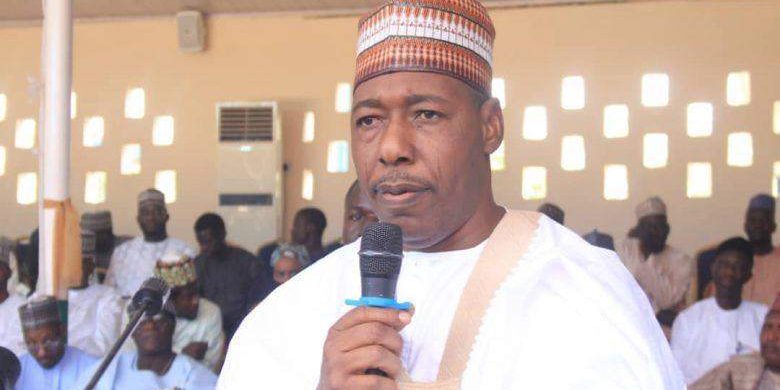 6181 2023 zulum approves 8 days holiday for schools
