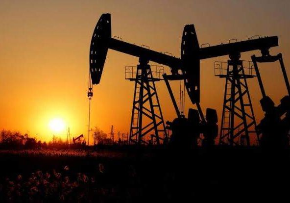 6183 nnpc set to start oil drilling in nasarawa 6183 nnpc set to start oil drilling in nasarawa