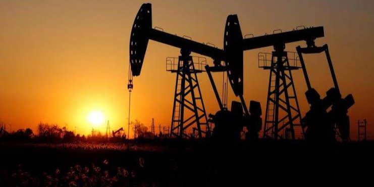 6183 nnpc set to start oil drilling in nasarawa