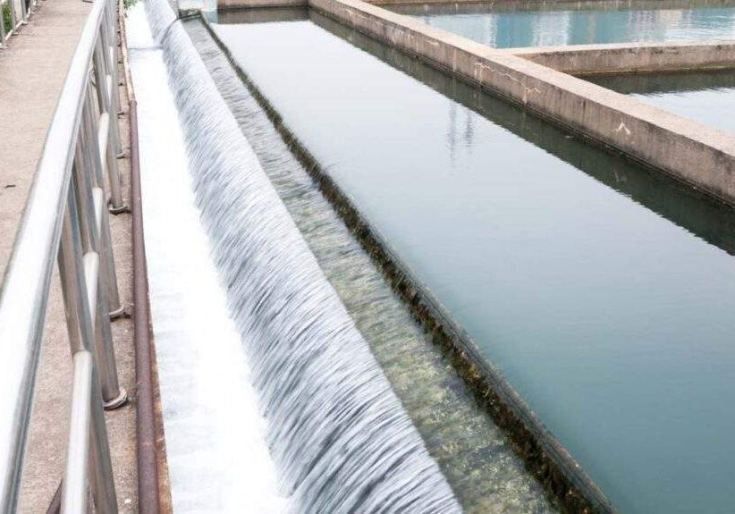 61840 zamfara water board blames government for acute water shortage in gusau 61840 zamfara water board blames government for acute water shortage in gusau