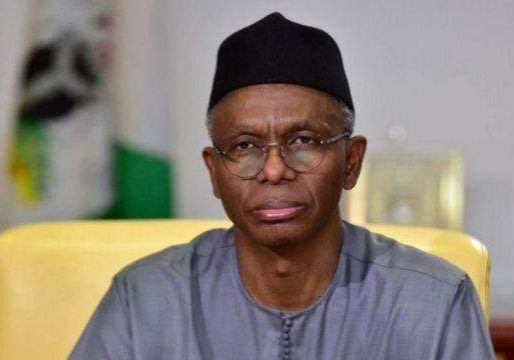 61860 tinubu akpabio and other prominent figures to launch book on el rufais governance in kaduna