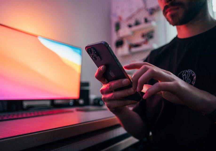 61891 how technology is revolutionizing nigerian casinos