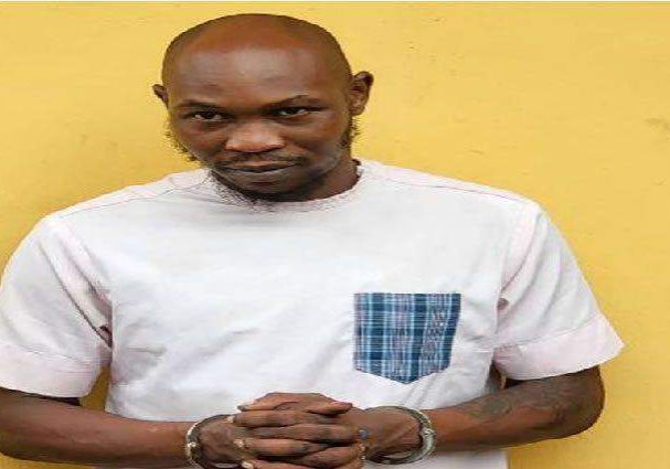 61897 seun kuti lawyer concerned over clients welfare amidst starvation and denial of wifes access