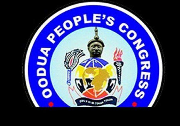 61900 opc removes coordinator over alleged organizational malpractices