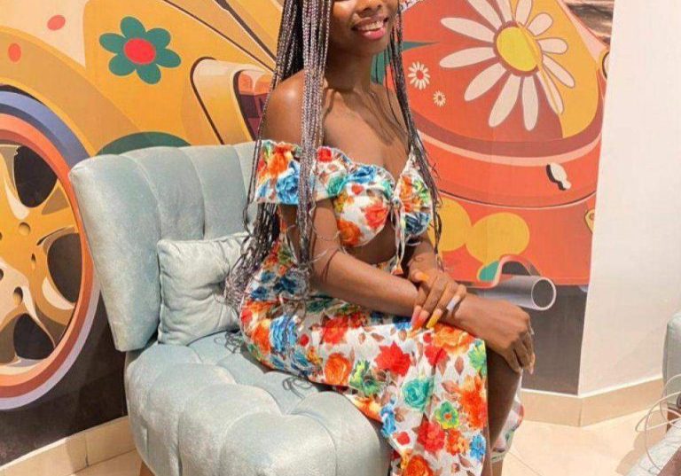 61915 nigerian pornstar wunmin savage reveals preference for lesbian roles in adult films