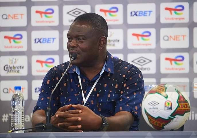 61918 rivers united secures hard earned victory against sunshine stars 61918 rivers united secures hard earned victory against sunshine stars
