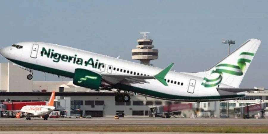 61931 nigeria air to commence operations before may 29 aviation minister 61931 nigeria air to commence operations before may 29 aviation minister