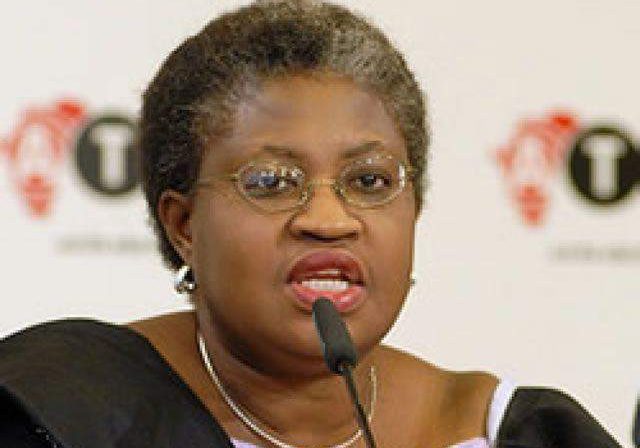 61934 okonjo iweala urges governors elect to focus on trust building for successful nation building