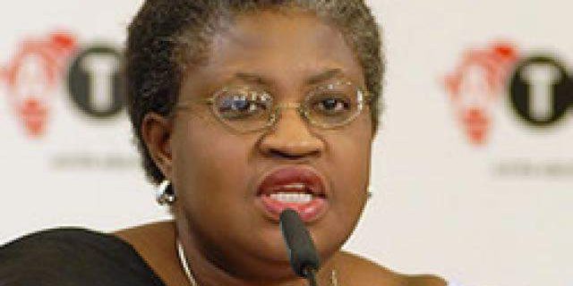 61934 okonjo iweala urges governors elect to focus on trust building for successful nation building