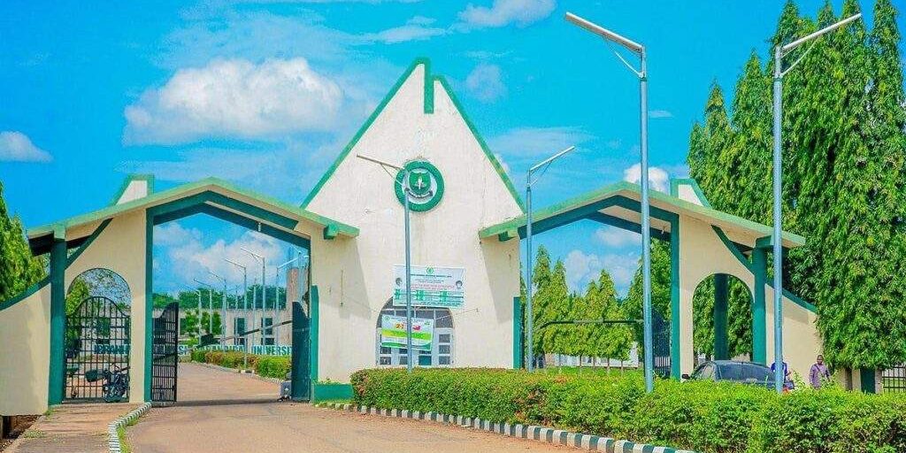61957 ibb university lapai to award 37 first class degrees at upcoming convocation 61957 ibb university lapai to award 37 first class degrees at upcoming convocation