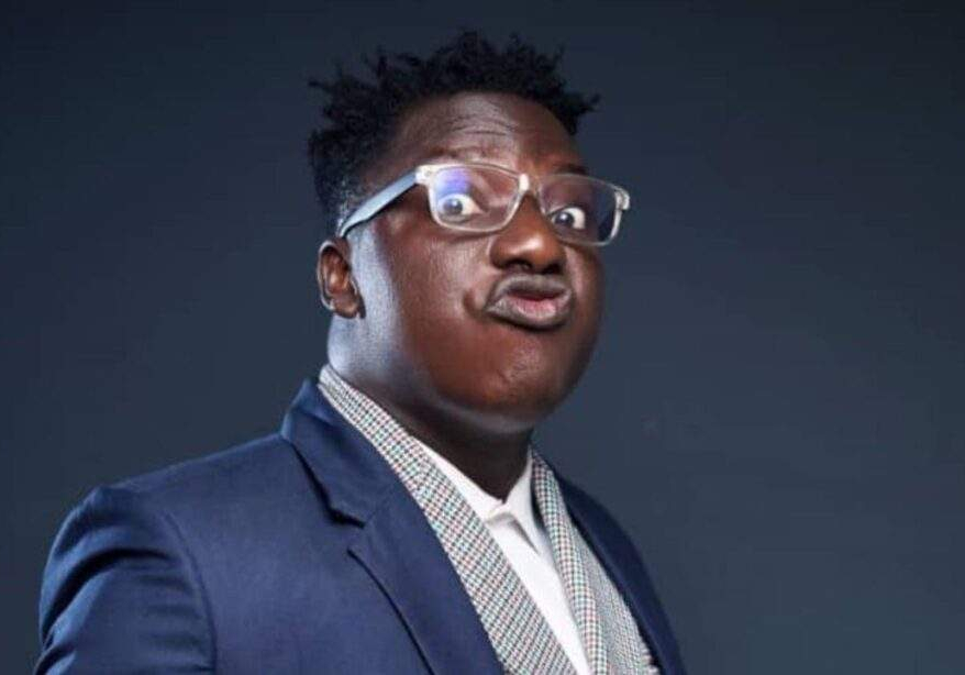 61992 comedian mcee twinko reveals past experience of sexual assault 61992 comedian mcee twinko reveals past experience of sexual assault