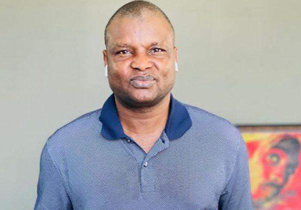 62008 restriction of journalists and lawyers in abba kyaris trial ndlea counsel gives reasons 62008 restriction of journalists and lawyers in abba kyaris trial ndlea counsel gives reasons