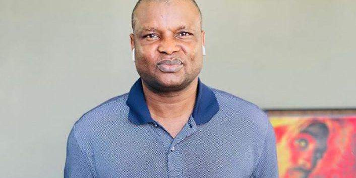 62008 restriction of journalists and lawyers in abba kyaris trial ndlea counsel gives reasons 62008 restriction of journalists and lawyers in abba kyaris trial ndlea counsel gives reasons