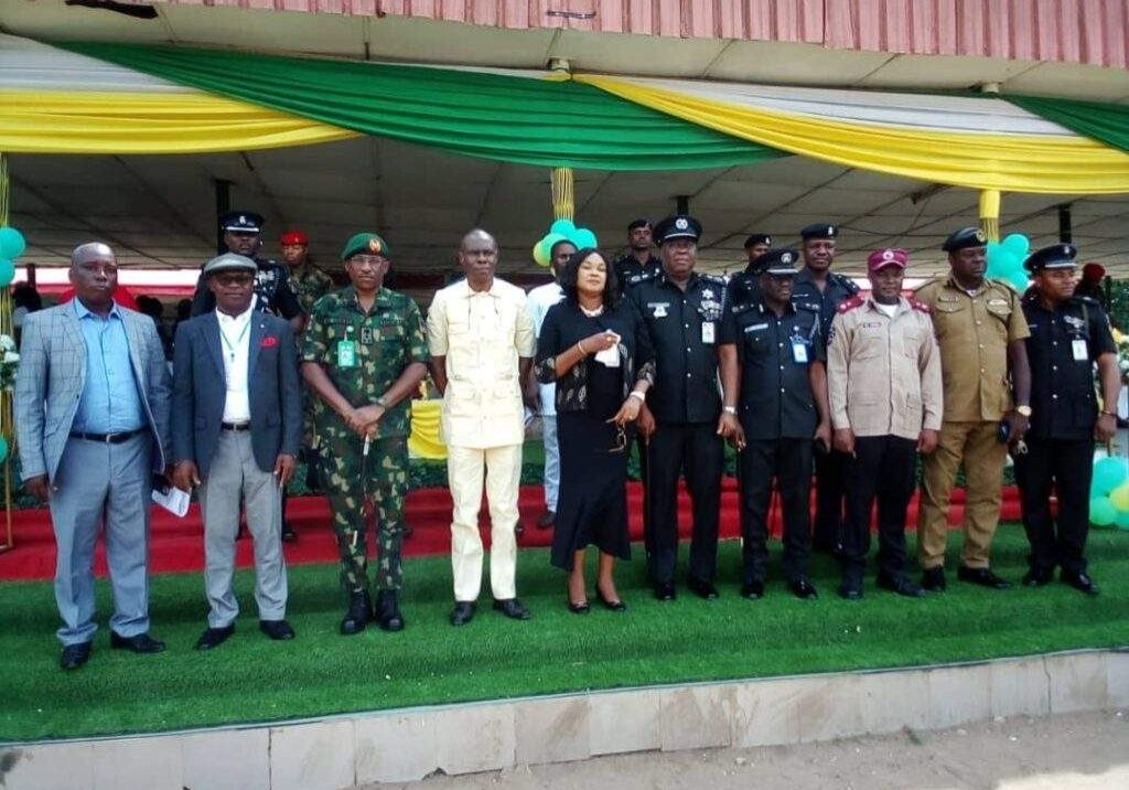 62047 akwa ibom state police command to increase security measures at nysc lodges