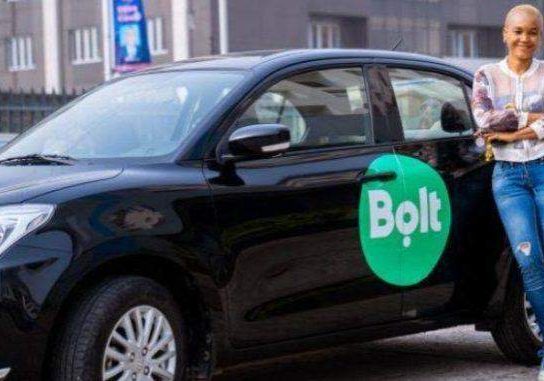 62058 bolt empowers female drivers with e2 5 million pledge in nigeria and other countries 62058 bolt empowers female drivers with e2 5 million pledge in nigeria and other countries