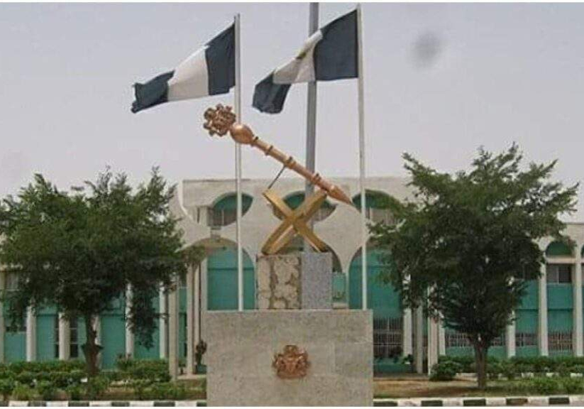 62079 yobe assembly receives list of nominees for caretaker chairmen of lgs 62079 yobe assembly receives list of nominees for caretaker chairmen of lgs