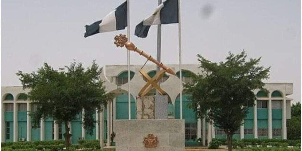 62079 yobe assembly receives list of nominees for caretaker chairmen of lgs 62079 yobe assembly receives list of nominees for caretaker chairmen of lgs