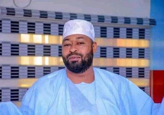 62087 experts advise niger governor elect to introduce community violence reduction strategy