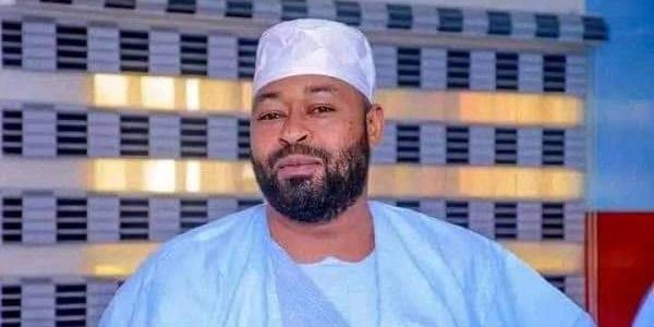 62087 experts advise niger governor elect to introduce community violence reduction strategy