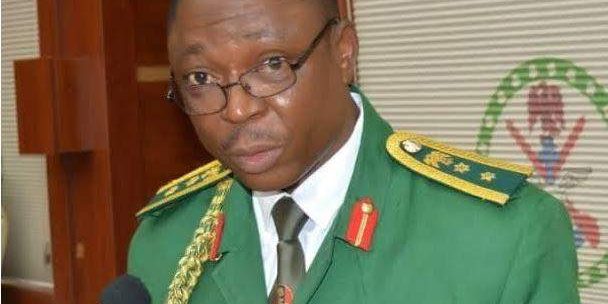 62093 nigerian army dismisses reports of corruption in peacekeeping selection process