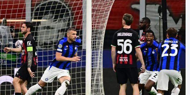 62096 inter and ac milan set to battle in uefa champions league semi final