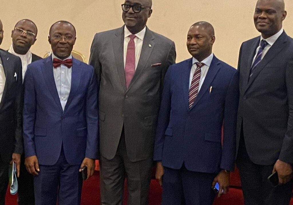 62105 president buhari appoints legal expert ogbole into council for legal education 62105 president buhari appoints legal expert ogbole into council for legal education
