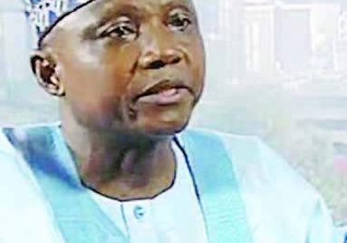 62156 presidency defends buhari says high inflation a global problem 62156 presidency defends buhari says high inflation a global problem